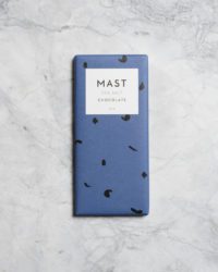 kuist-series-2